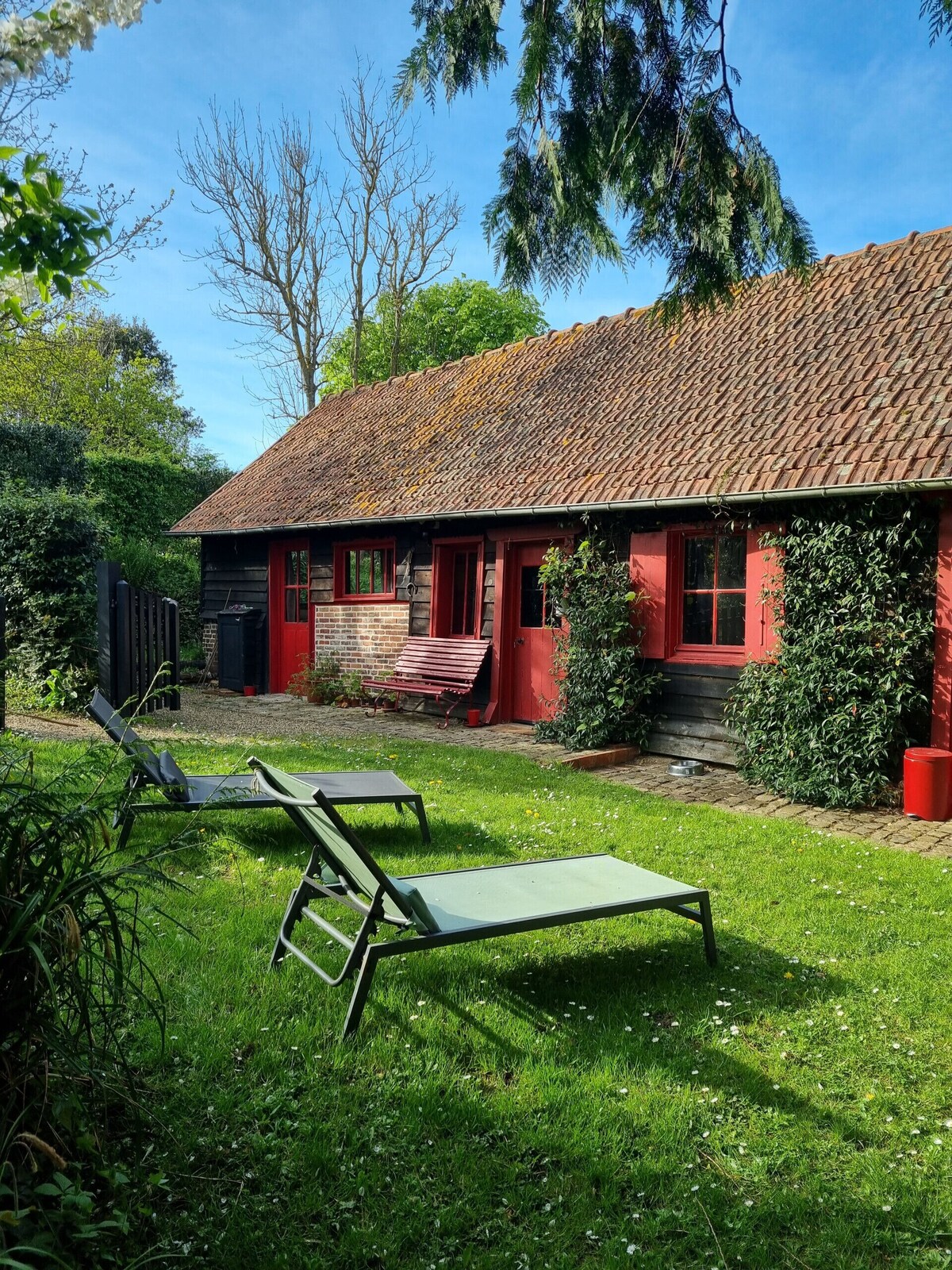 オーナーのプロフィール画像