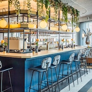 Fletcher Hotel-Restaurant Scheveningen