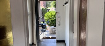 Logis du Golf, comfortable cottage, close to the golf course