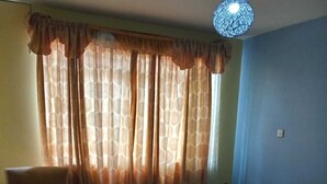 Executive Apartment - Venisi apartment (Nairobi)