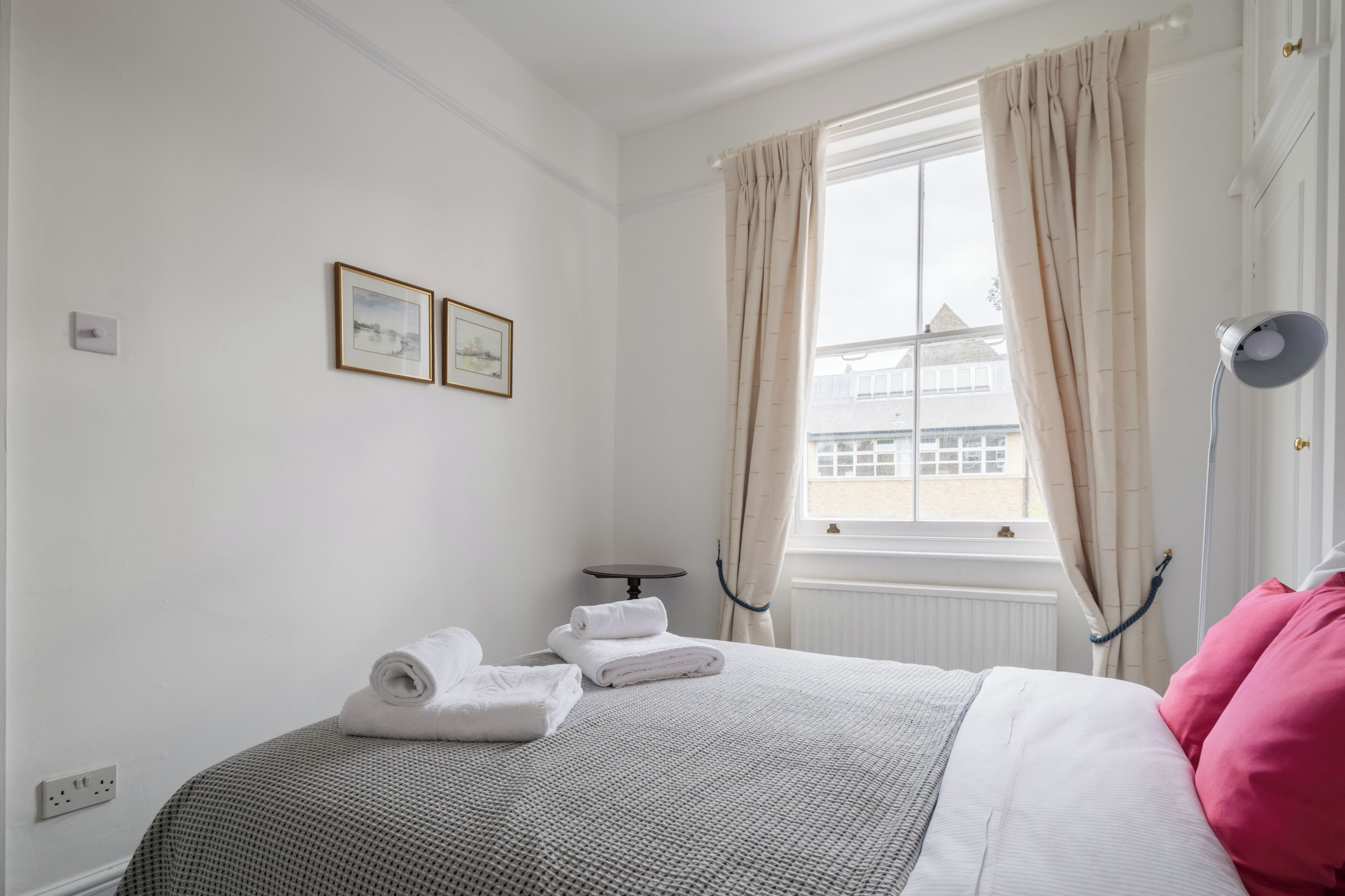 Kamar