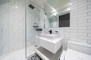 Room - Healasis (Seongnam)