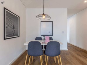 Meeting facility - w* | Industrial 2BR in Parque Virrey (Bogotá)