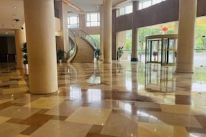 Nội thất