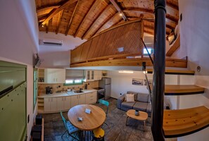 Älytelevisio, stereot