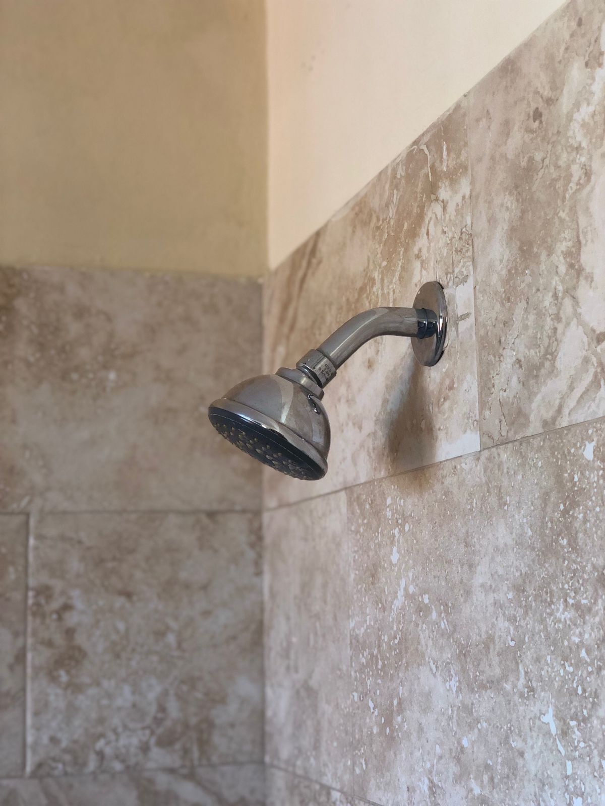 Photo - Apartamentos En Edificio Amapola Zona Colonial Malecón