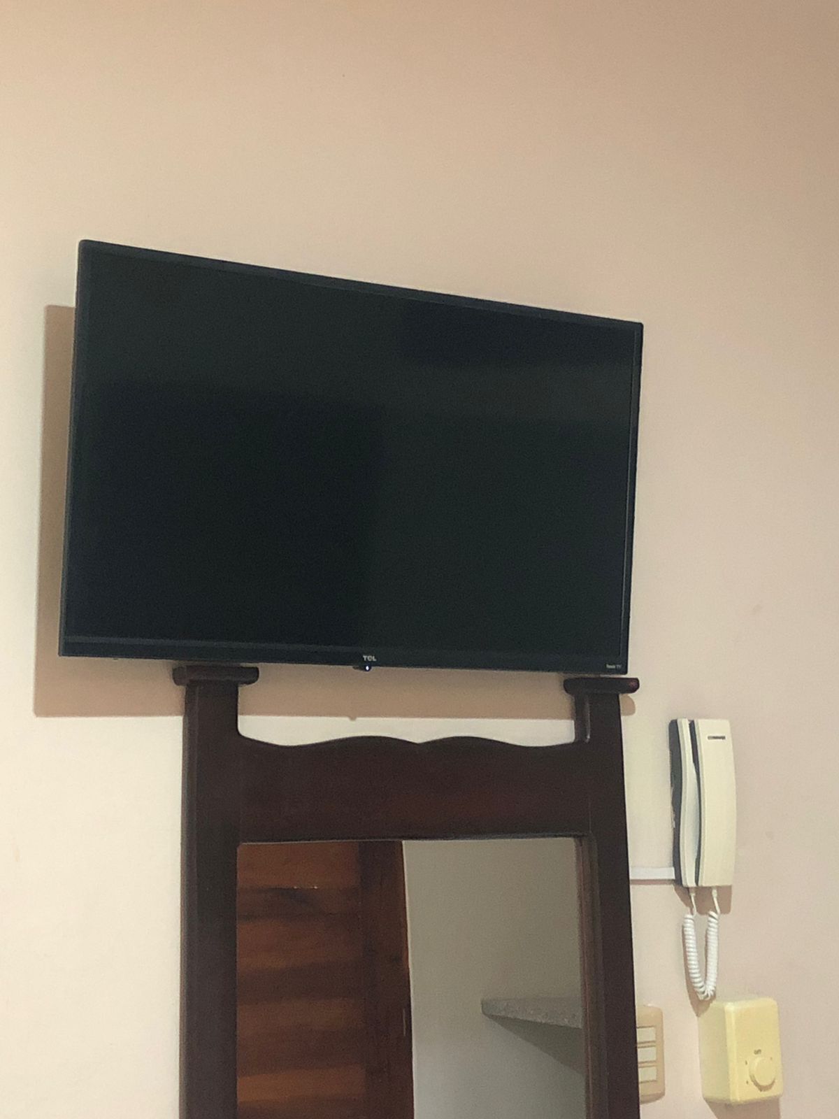 Photo - Apartamentos En Edificio Amapola Zona Colonial Malecón