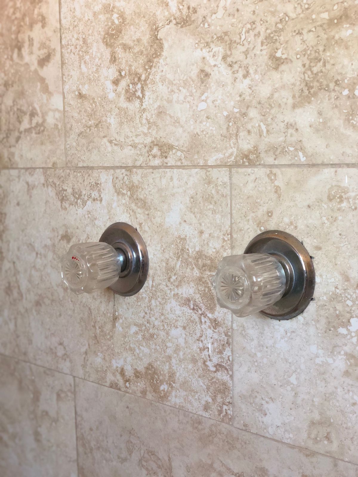 Photo - Apartamentos En Edificio Amapola Zona Colonial Malecón