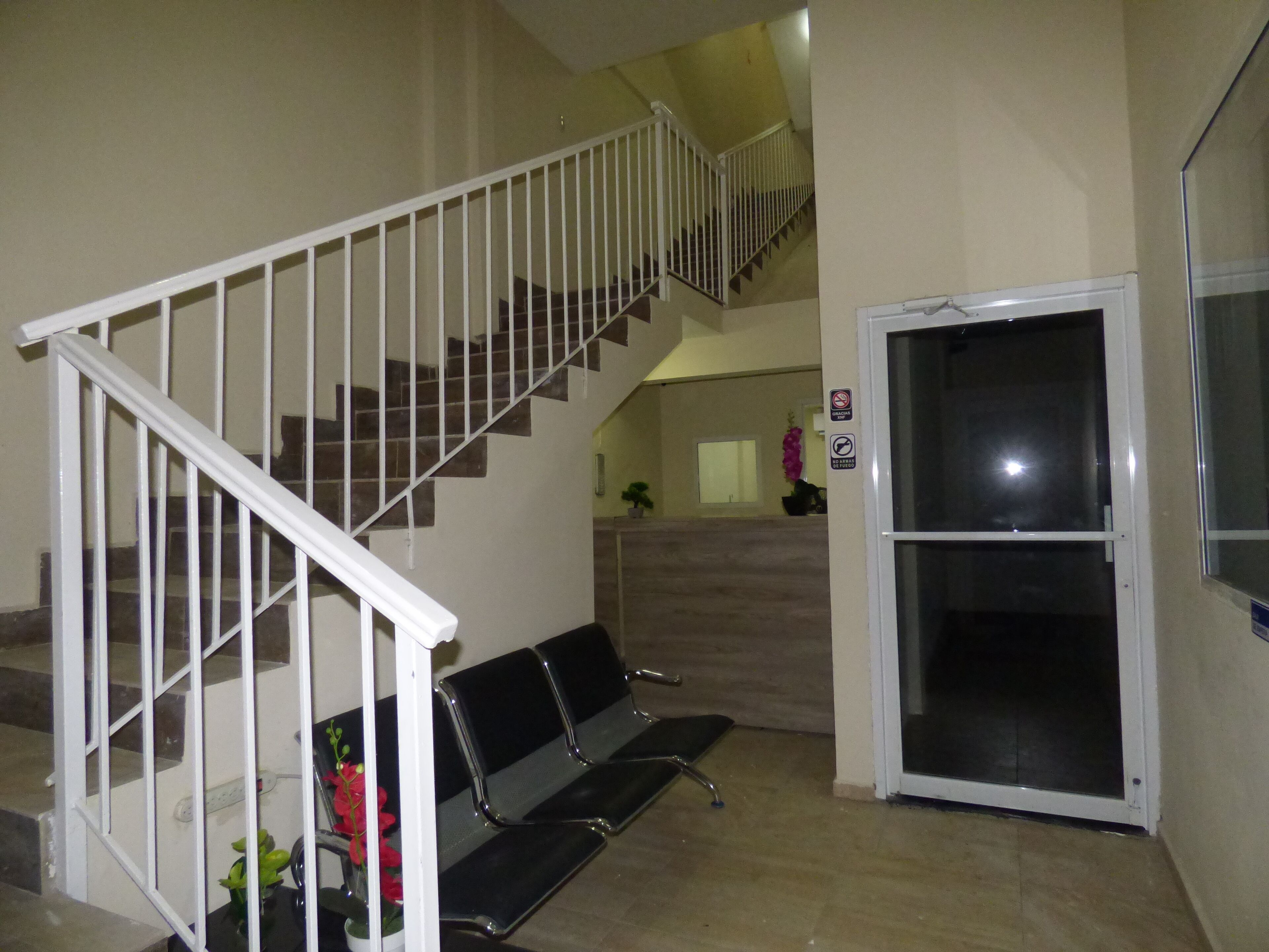 Photo - Apartamentos En Edificio Amapola Zona Colonial Malecón