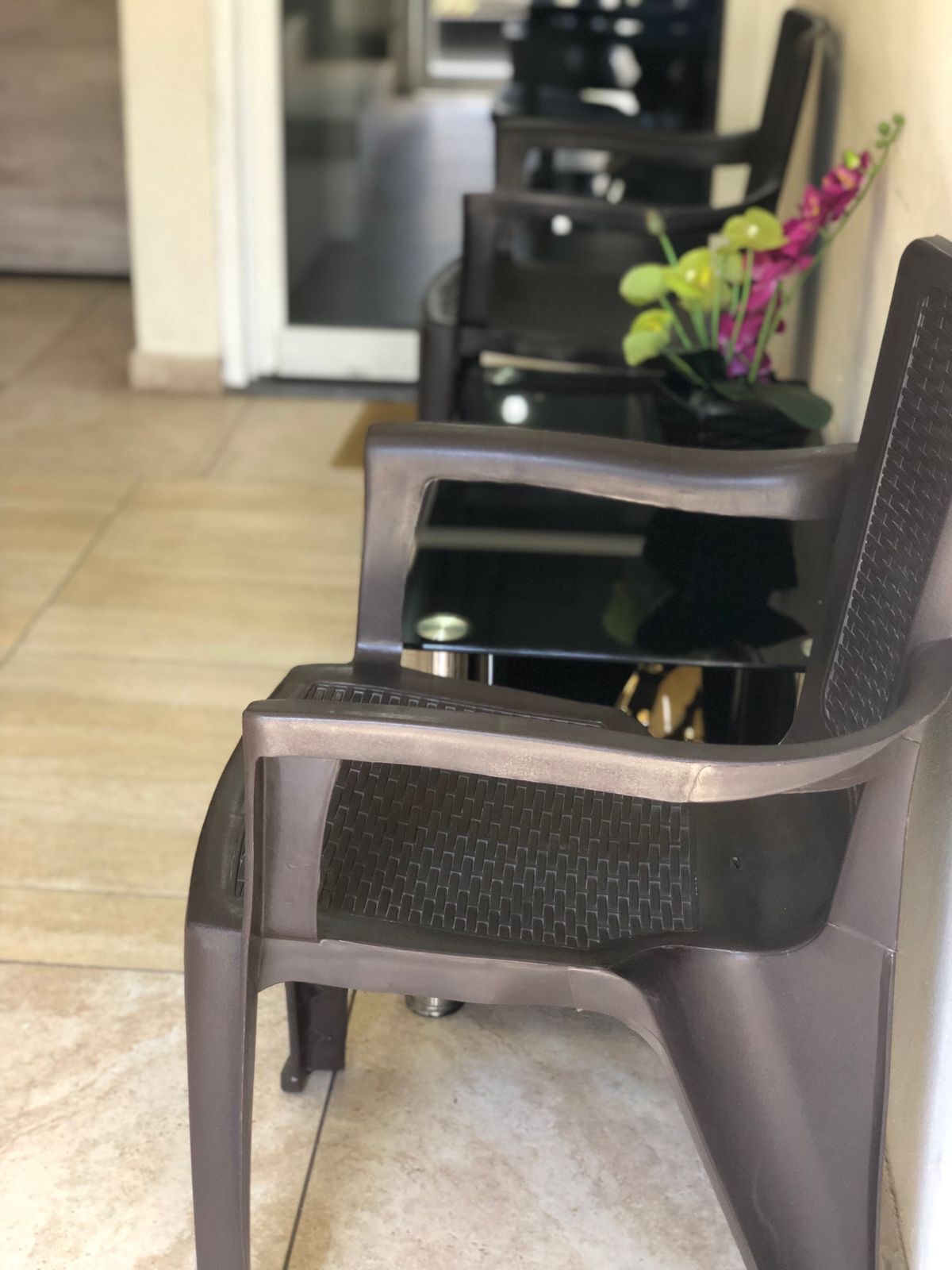 Photo - Apartamentos En Edificio Amapola Zona Colonial Malecón