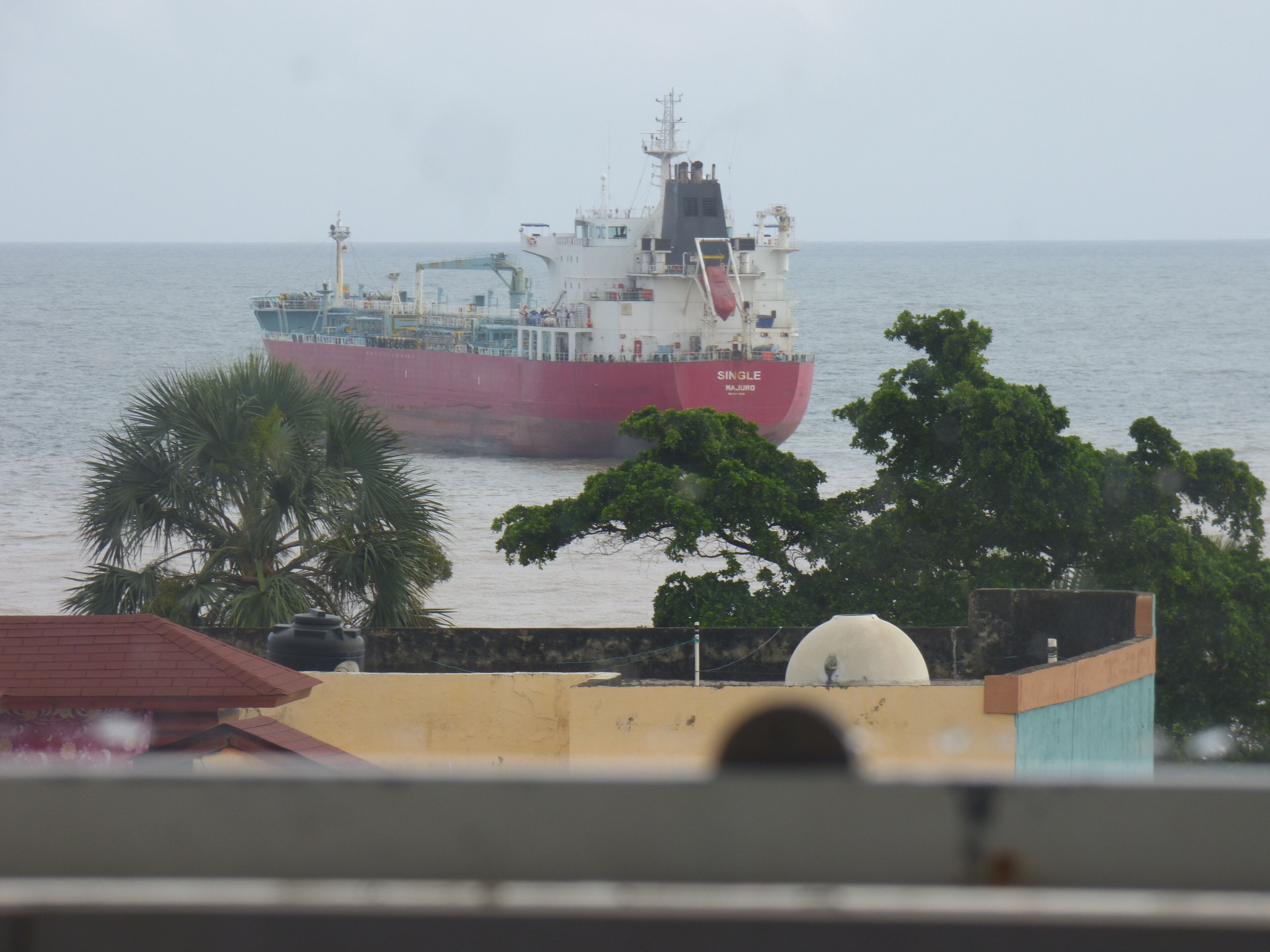 Photo - Apartamentos En Edificio Amapola Zona Colonial Malecón