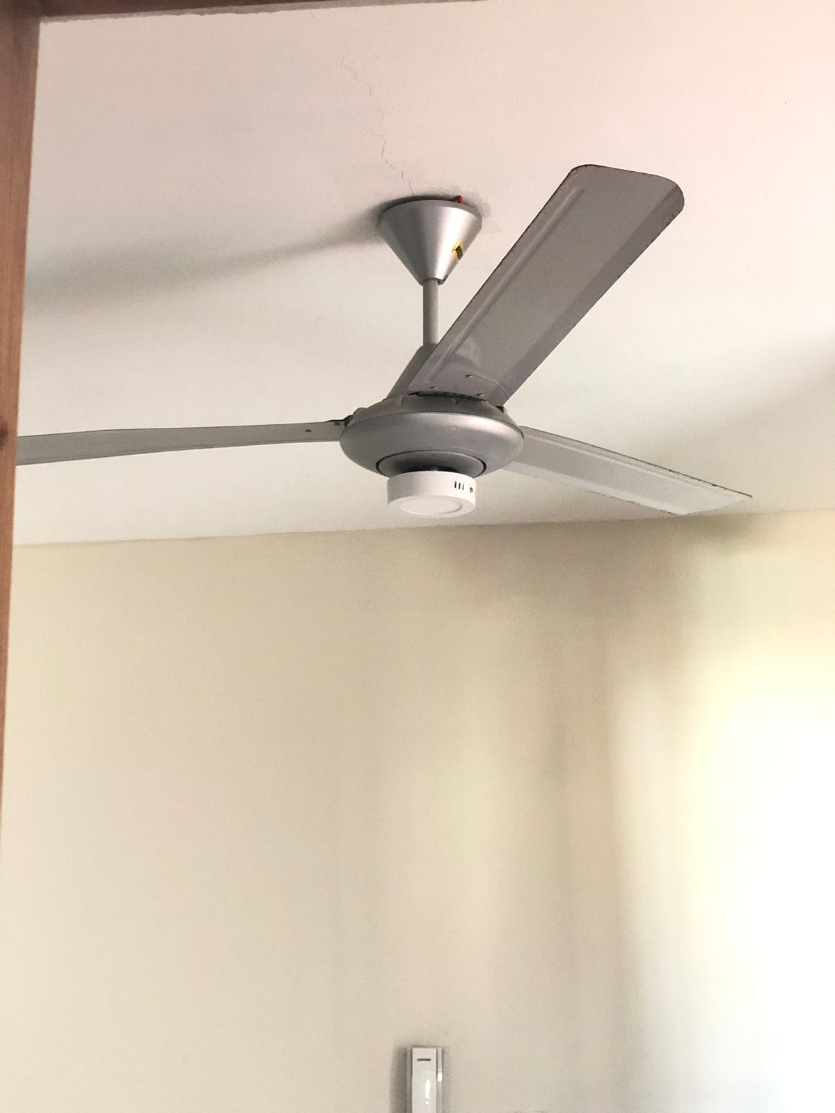 Photo - Apartamentos En Edificio Amapola Zona Colonial Malecón