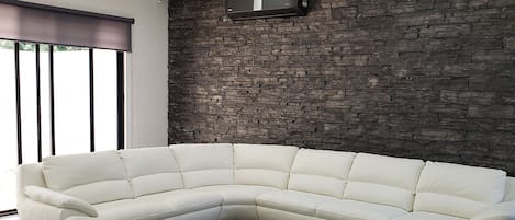 Téléviseur connecté