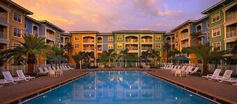 Mizner Place at Weston Town Center