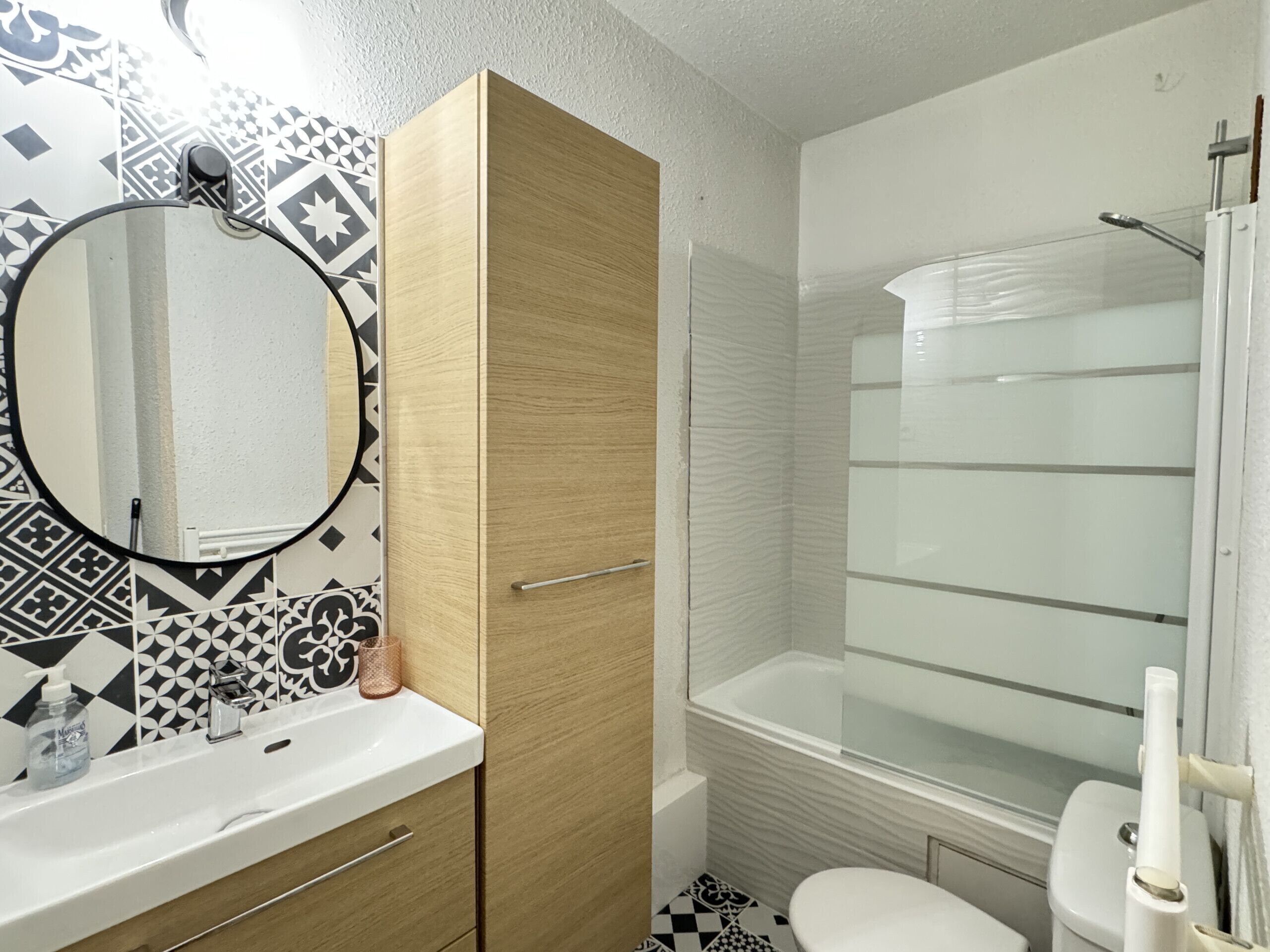 ヘアドライヤー