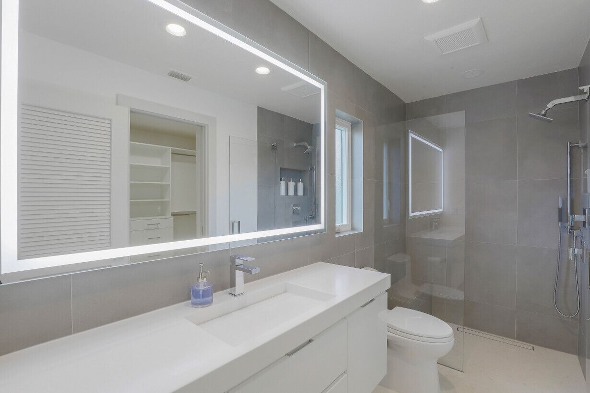Photo 25 of Modern Oasis: Private Beach Access. Minutes from Downtown & Optional Golf Cart