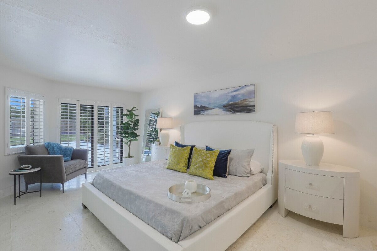 Photo 15 of Modern Oasis: Private Beach Access. Minutes from Downtown & Optional Golf Cart