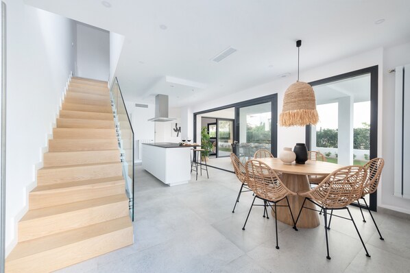 Servei de restauració