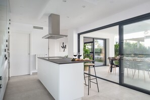 Servei de restauració