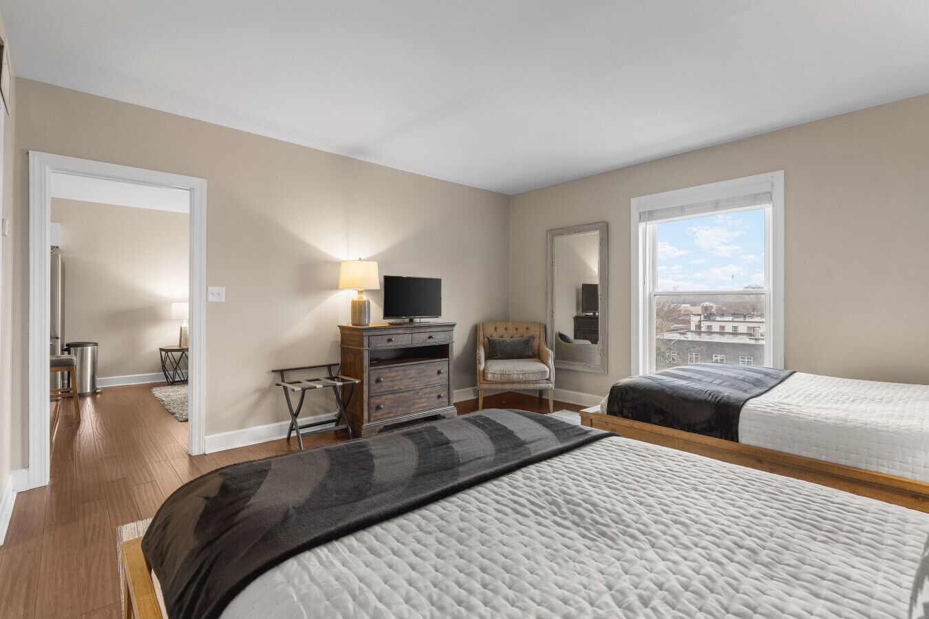 Rom
