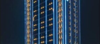 Atour Hotel