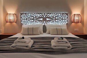 隔音、熨斗/熨衣板