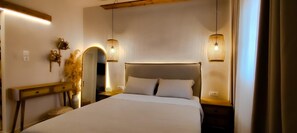 Lydisolering, strygejern/strygebræt