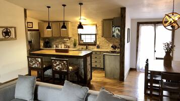 Smart-TV, Netflix, Streaming-Dienste