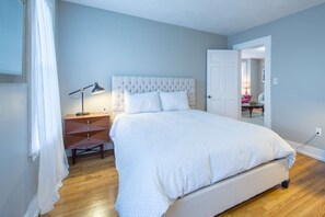 Apartment (RiverView) | Außenbereich