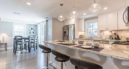 Harborsides Neighbor