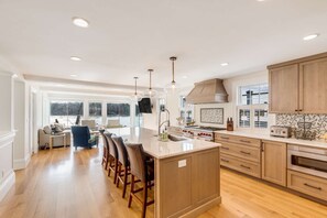 獨棟房屋 (Riverbend Landing) | 外觀