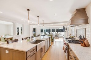 獨棟房屋 (Riverbend Landing) | 外觀