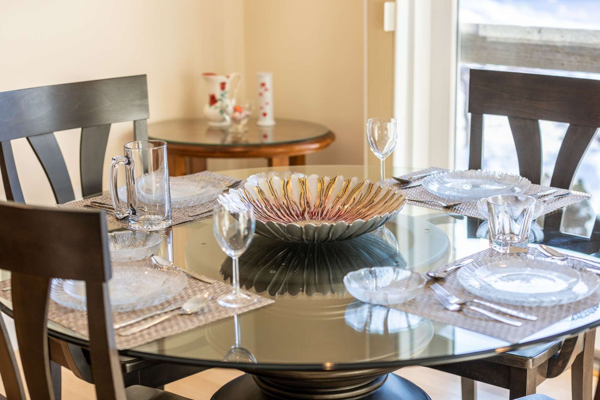 獨棟房屋 (Serenity) | 外觀