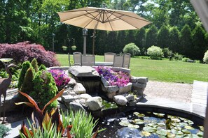 獨棟房屋 (Serenity) | 外觀