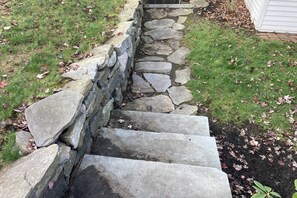 House (Rockmere Inn) | Exterior - Rockmere Inn (Marblehead)