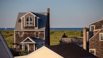 Condo (Sea Love Beach House) | Exterior