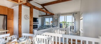 Sea Love Beach House