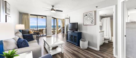 تلفزيون، مشغل دي في دي