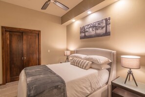 1 camera, ferro/asse da stiro, Wi-Fi gratuito, lenzuola