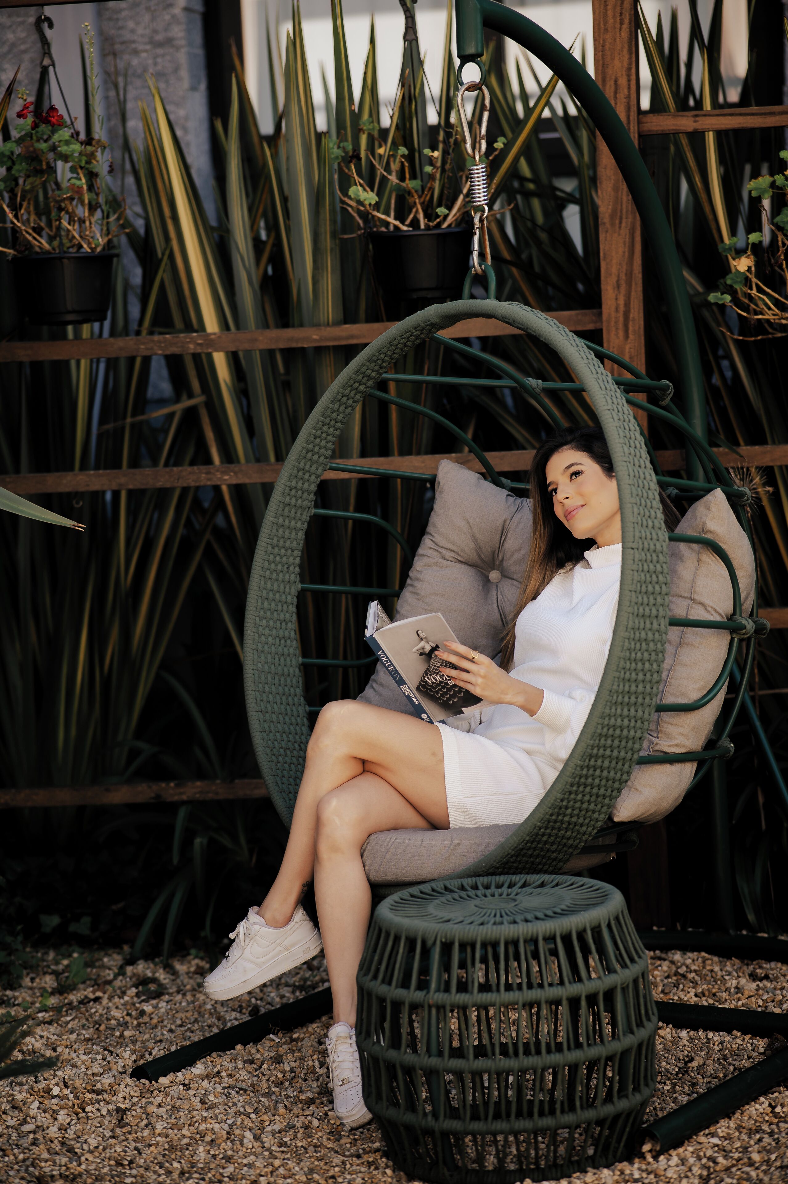 Foto - Exclusive Gramado Hotel & Spa by Gramado Parks