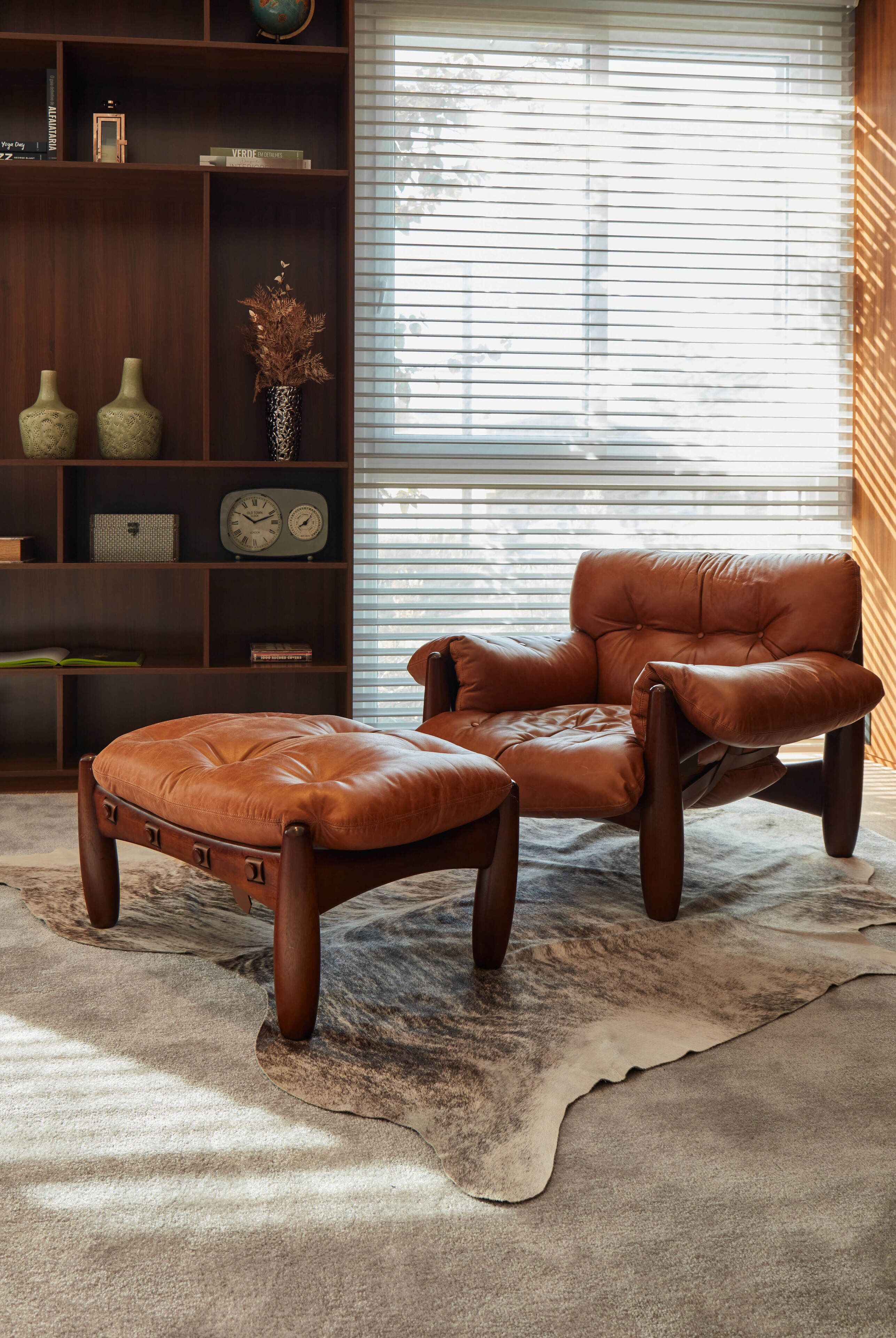 Foto - Exclusive Gramado Hotel & Spa by Gramado Parks