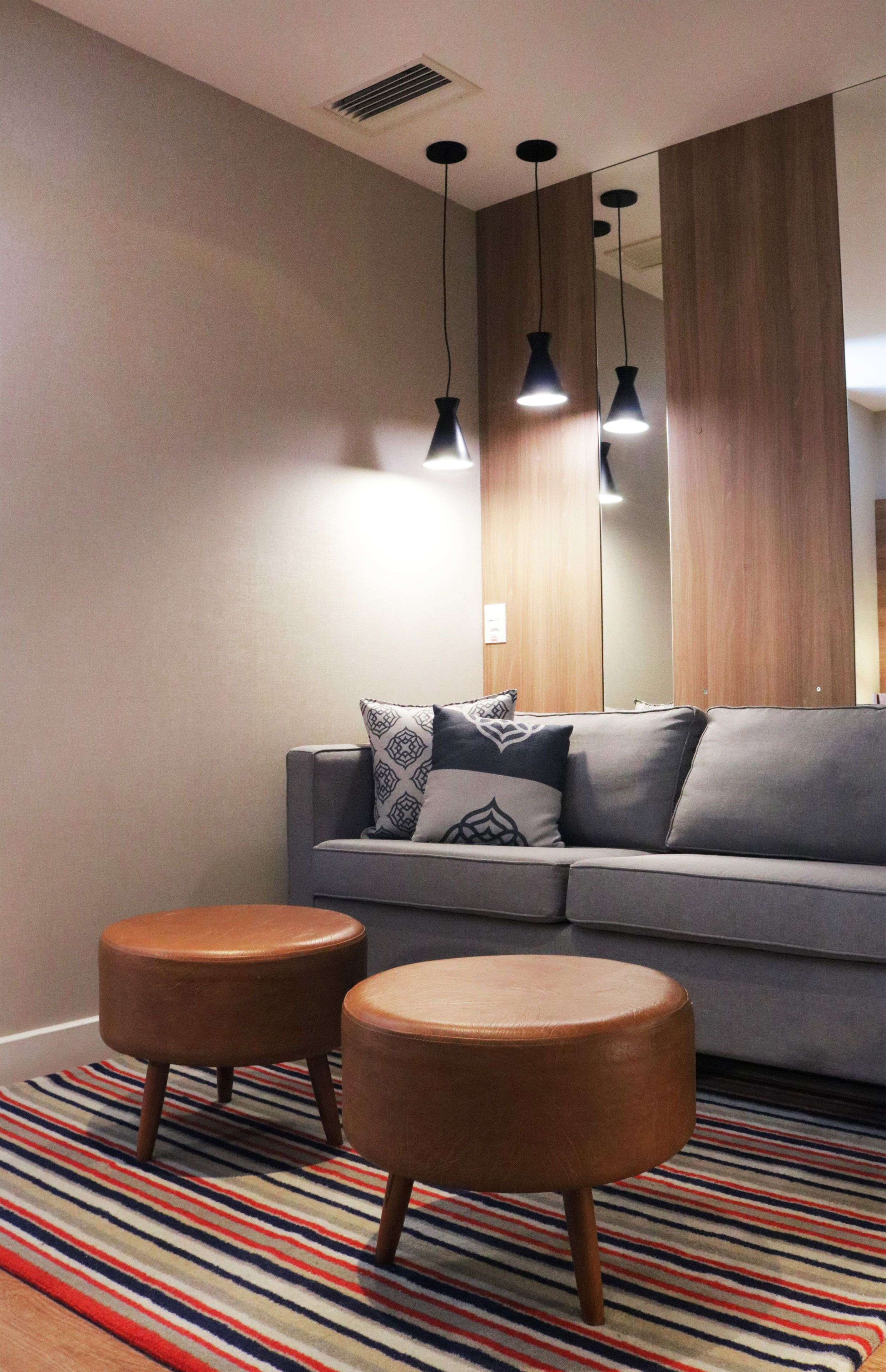 42-inch smart tv with cable channels, tv, toys