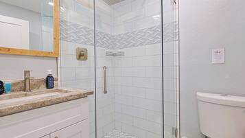 Haartrockner, HandtĂŒcher