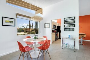 Casa | 3 habitaciones y wifi gratis 