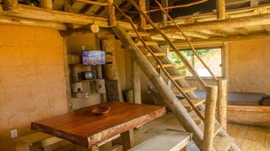 2 quartos, Wi-Fi, roupa de cama