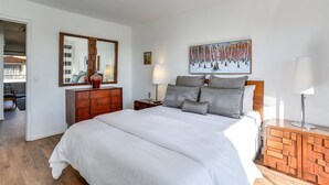1 habitación y wifi gratis 