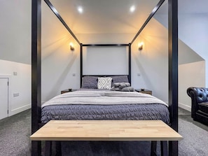 3 camere, Wi-Fi gratuito, lenzuola
