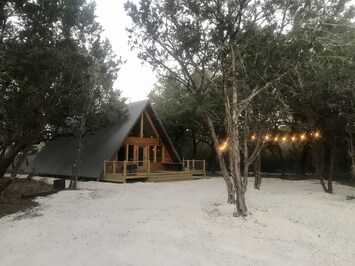 Leakey Vacation Rentals, Texas: house rentals & more | Vrbo