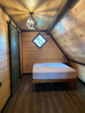 3 Schlafzimmer, kostenloses WLAN