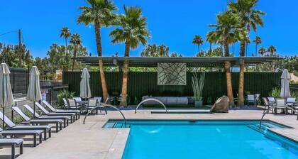 The Riv 156